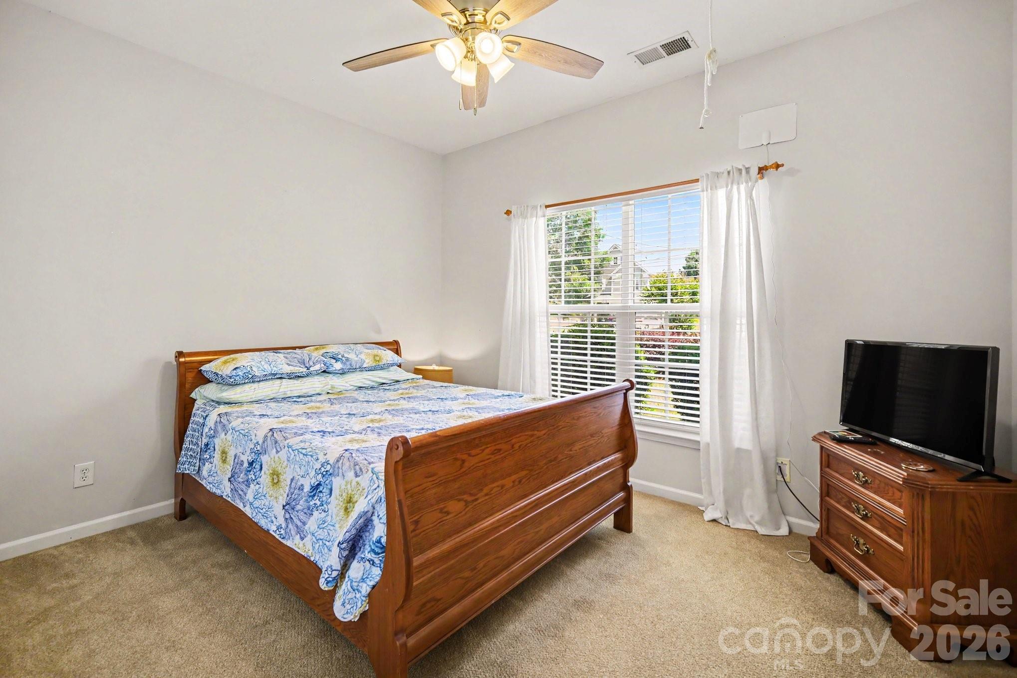 4313 David Cox Road Charlotte, NC 28269 - Photo 17 of 28 Gallery Image 17