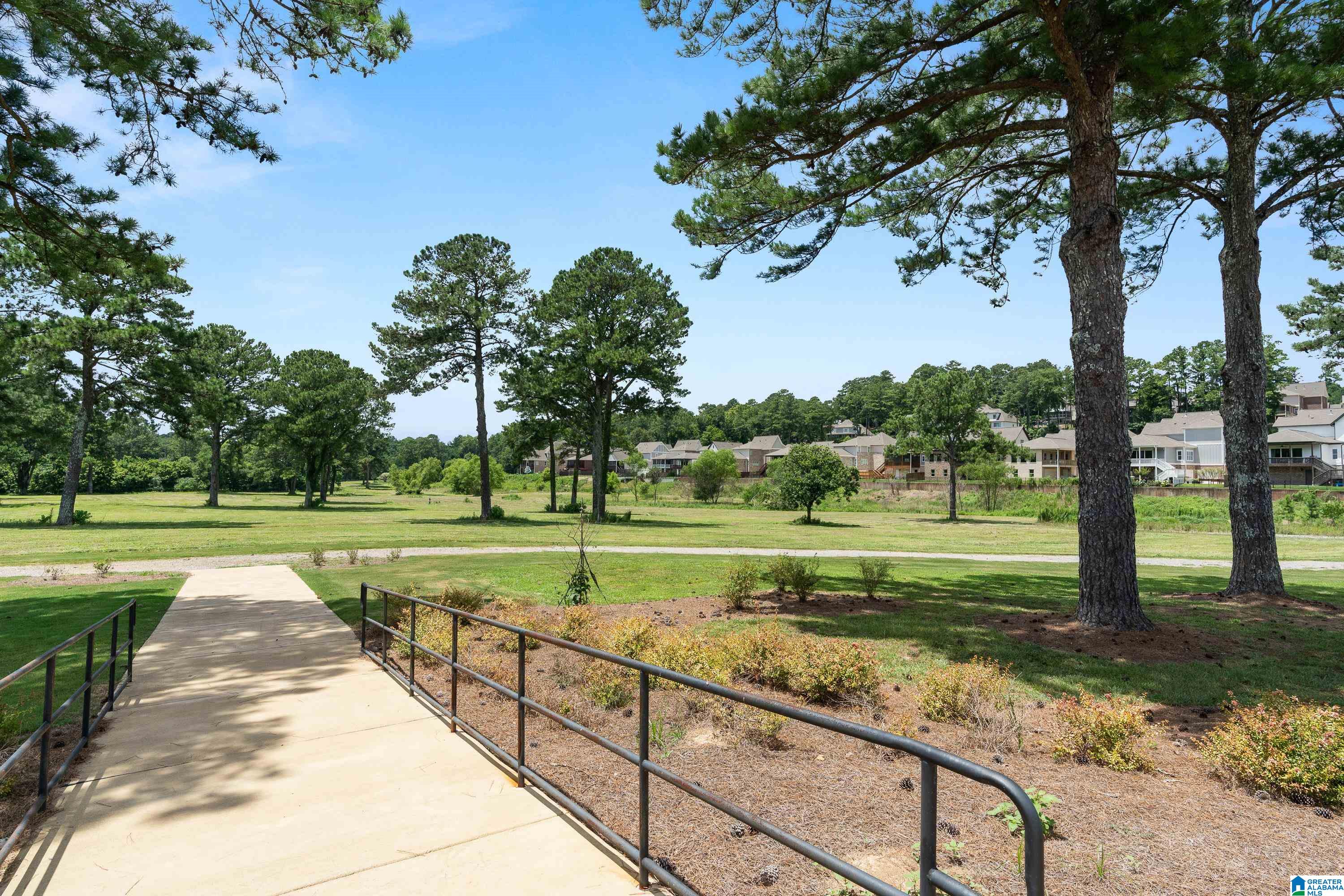 2719 Acton Road Birmingham, AL 35243 - Photo 55 of 60