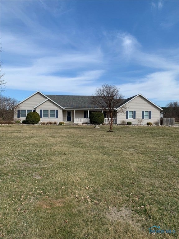 5125 Waterville Swanton Road Swanton, OH 43558 - Photo 1 of 41 Gallery Image 1
