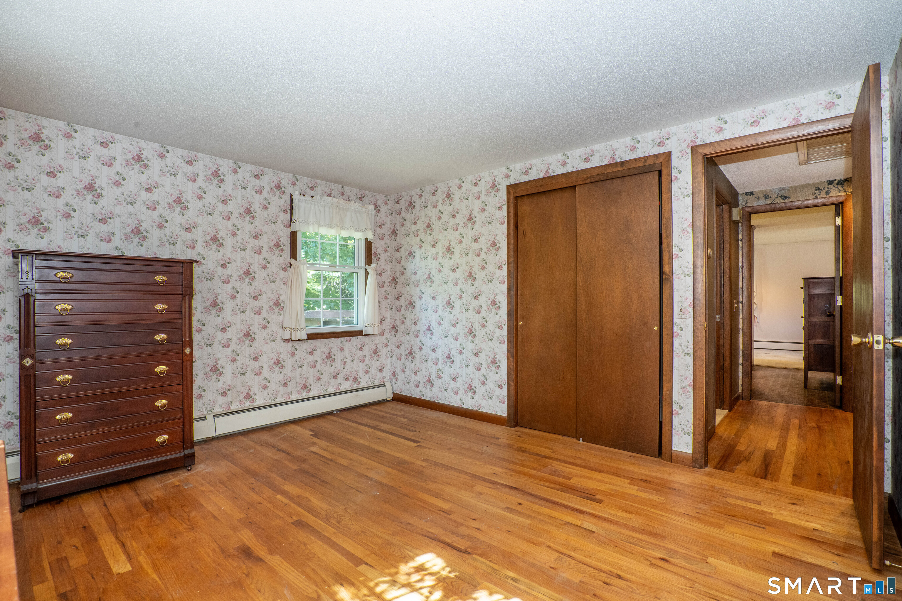 3 Springwood Road Farmington, CT 06032 - Photo 14 of 33 Gallery Image 14