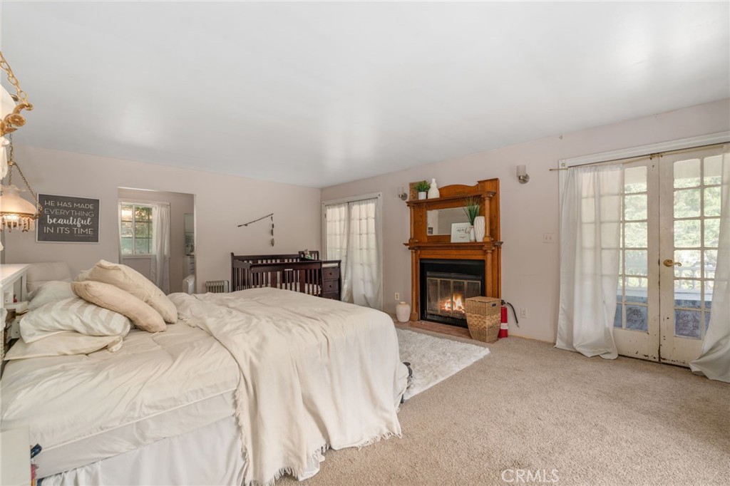 450 Dart Canyon Road Crestline, CA 92325 - Photo 25 of 43