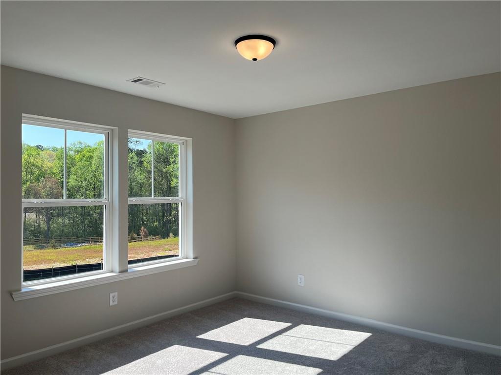 112 Bridgeview (lot 4) Way Canton, GA 30114 - Photo 39 of 58