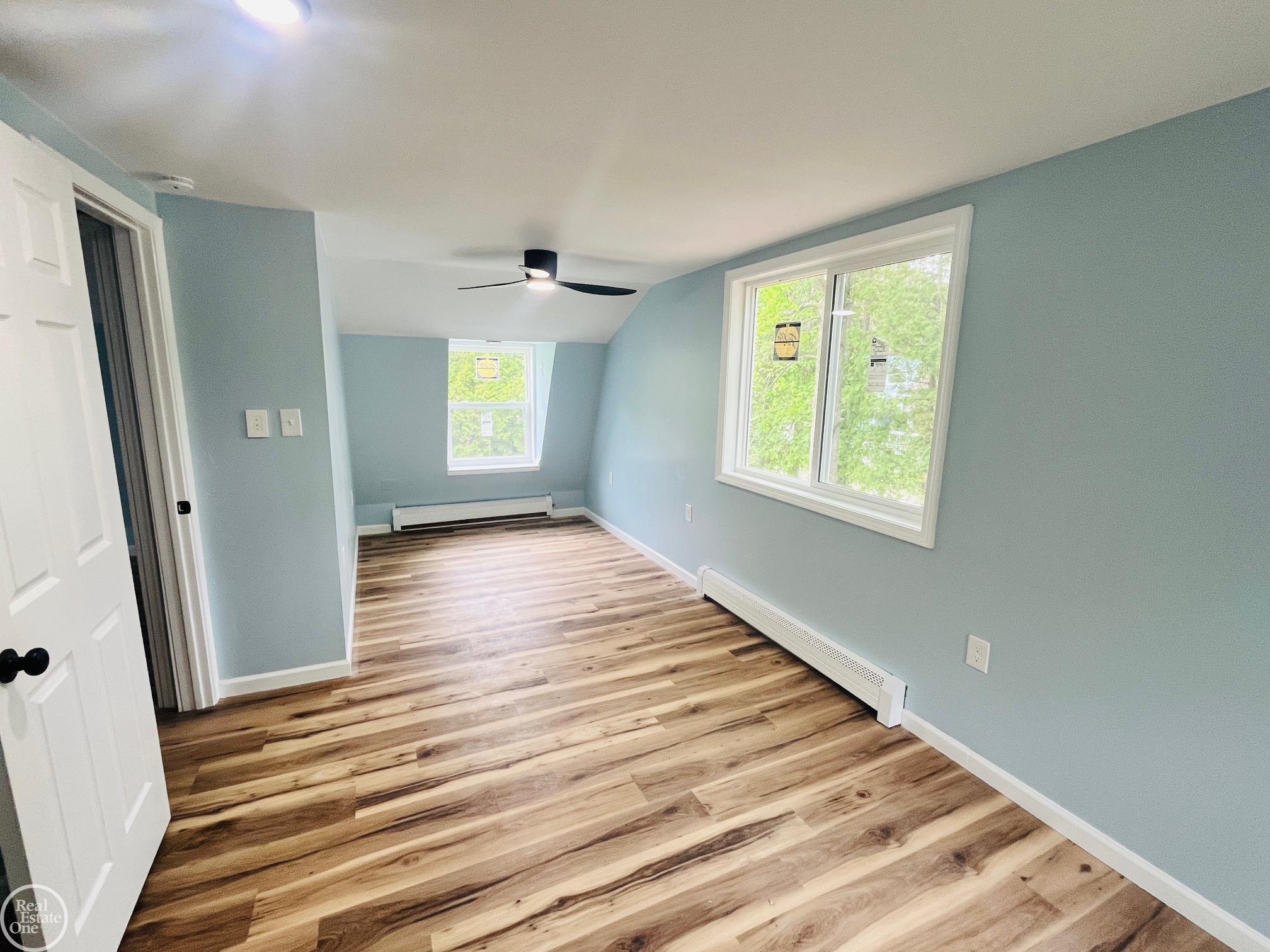 7295 Elmwood Road Lexington, MI 48450 - Photo 16 of 24