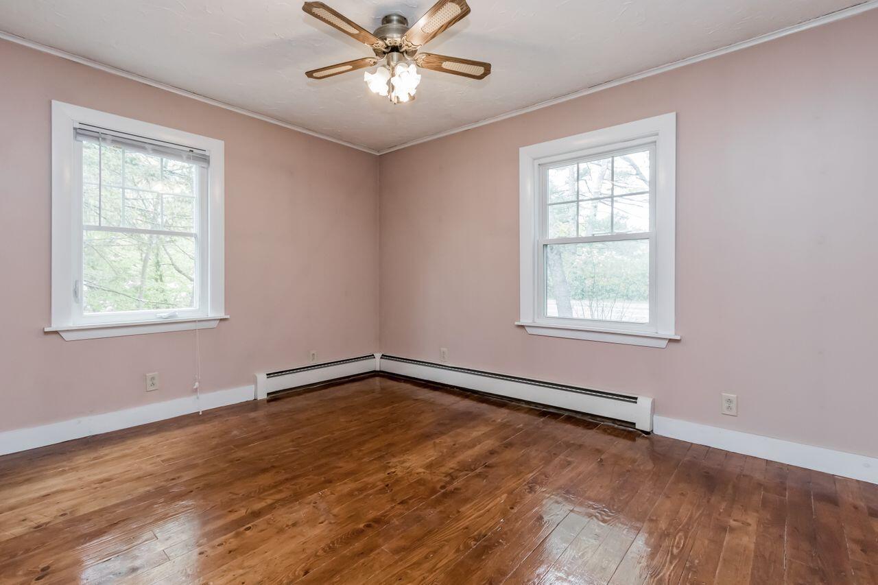 309 North Road Yarmouth, ME 04096 - Photo 17 of 36 20220527PB-71025