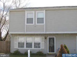 94 Farmhouse Road Sicklerville, NJ 08081 - Photo 1 of 1 Gallery Image 1
