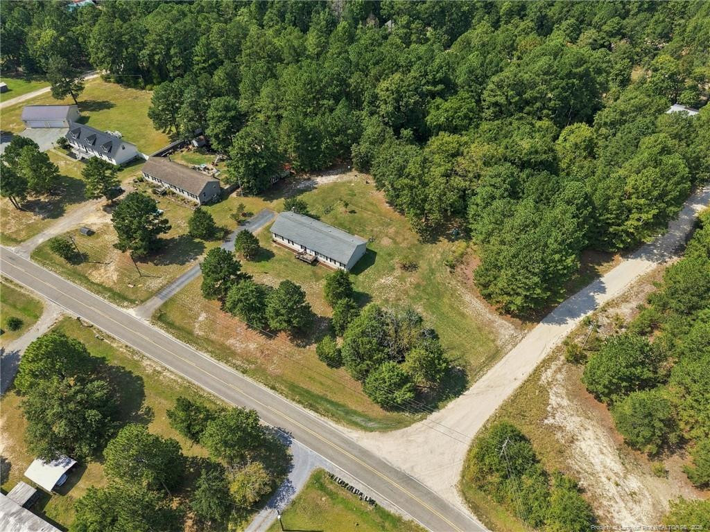 1370 Ring Road Carthage, NC 28327 - Photo 50 of 50 Photo 50