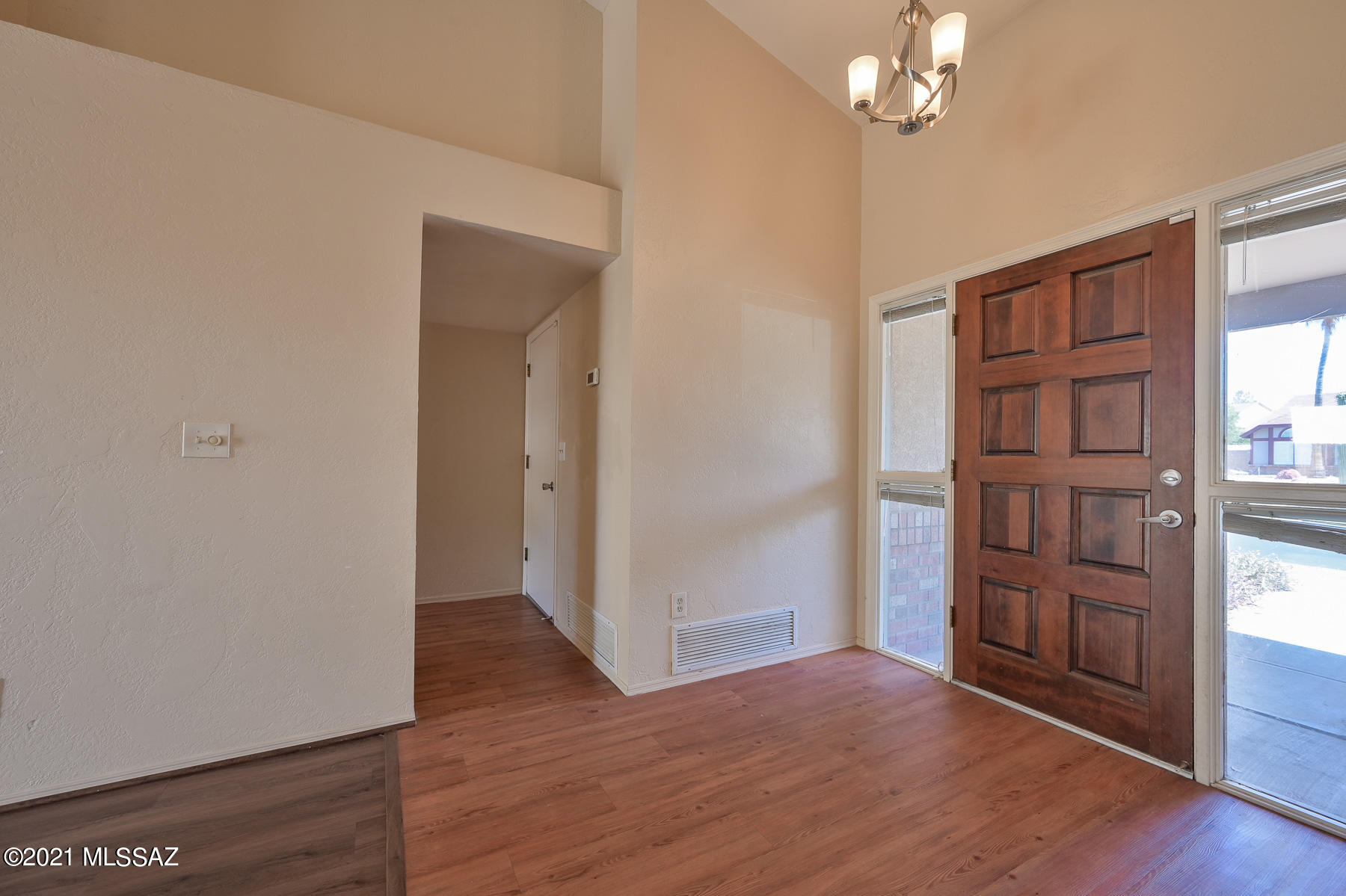 4351 West Viewpointe Place Tucson, AZ 85741 - Photo 7 of 44