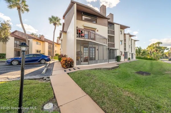 $330,000 | 3319 Kirkland Road Northeast, Palm Bay, FL 32905