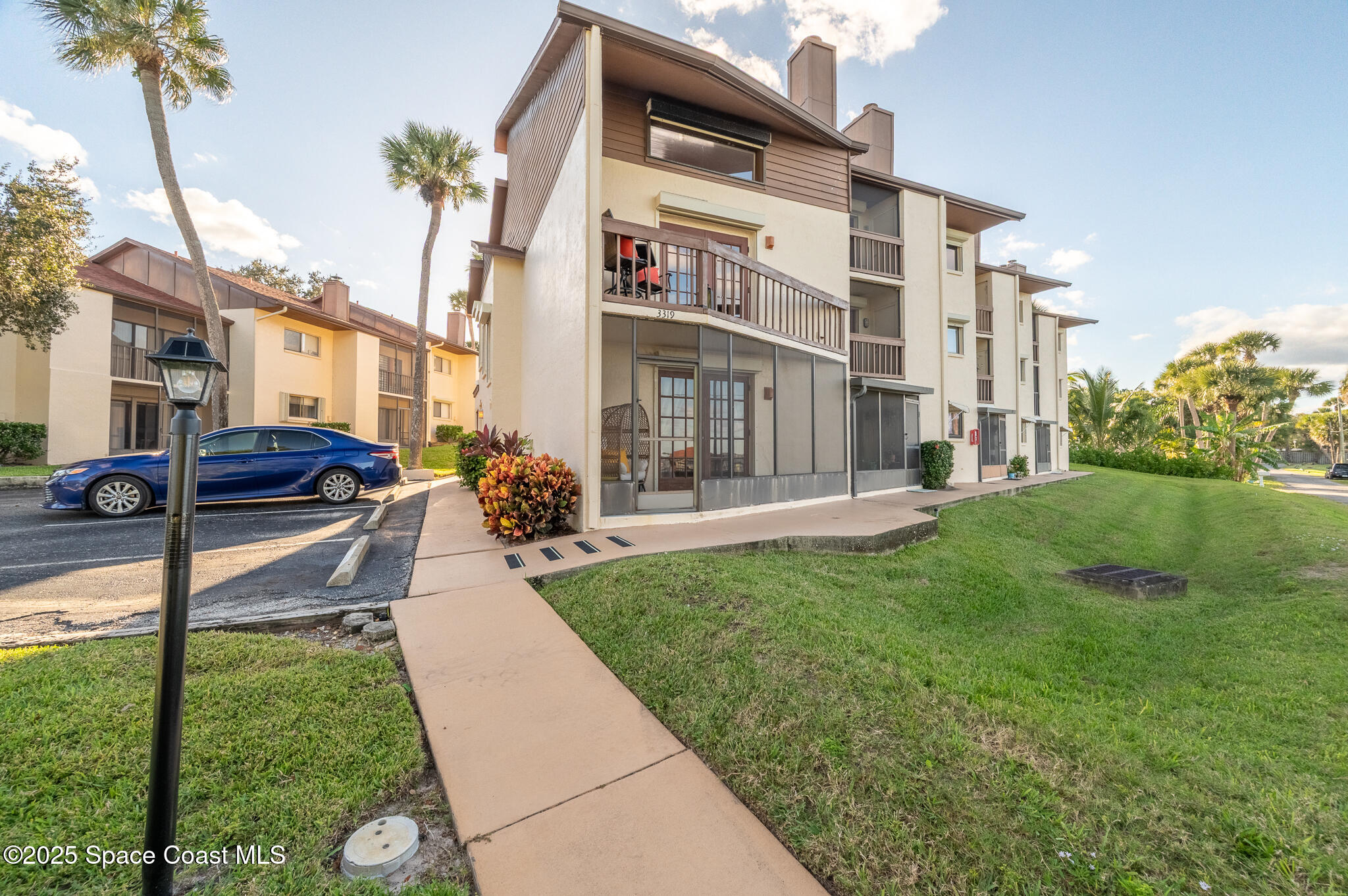 3319 Kirkland Road Northeast Palm Bay, FL 32905 - Photo 1 of 50 3319 Kirkland