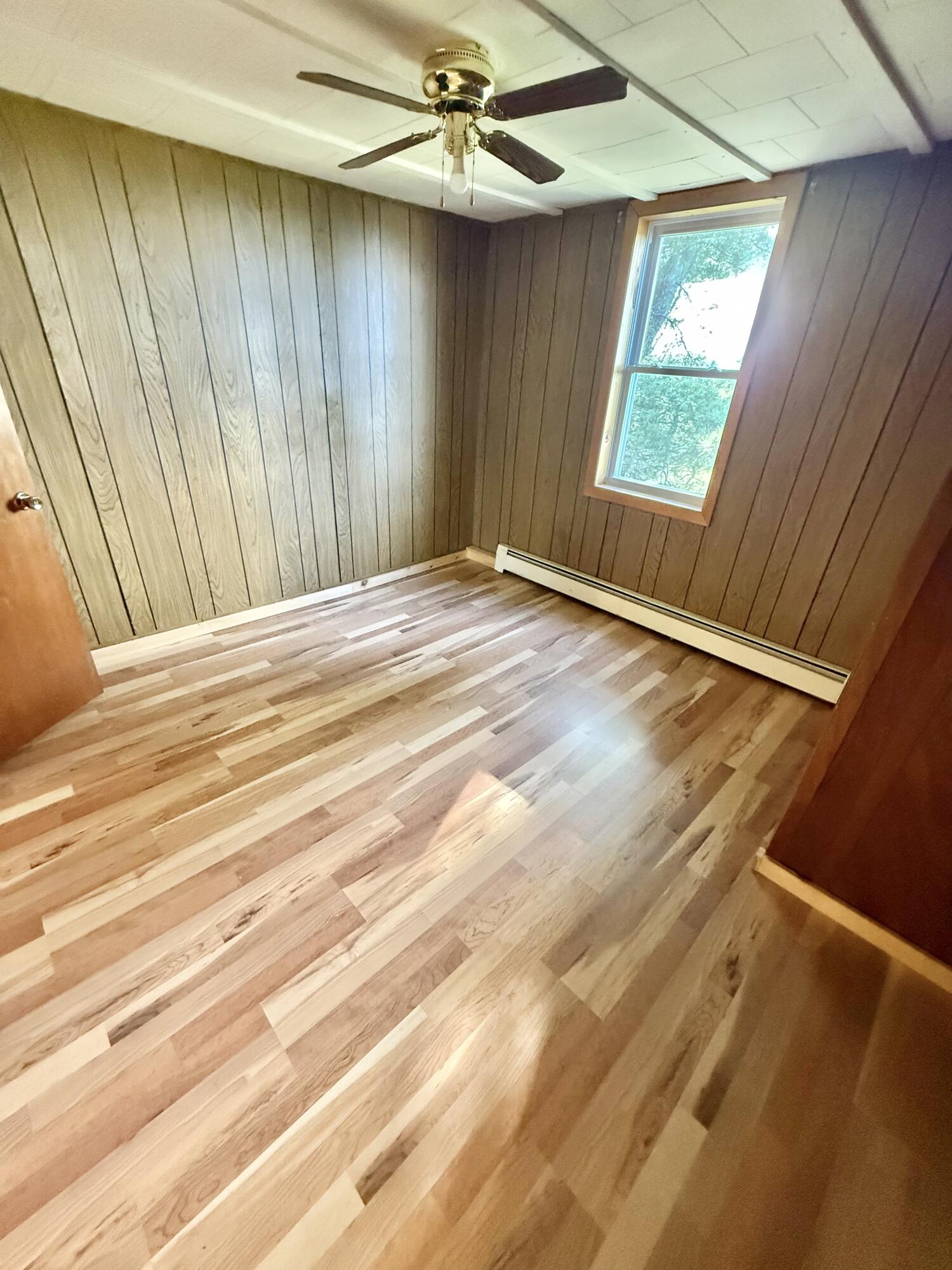 17 Doucette Road Grand Isle, ME 04746 - Photo 73 of 87 3rd Bedroom