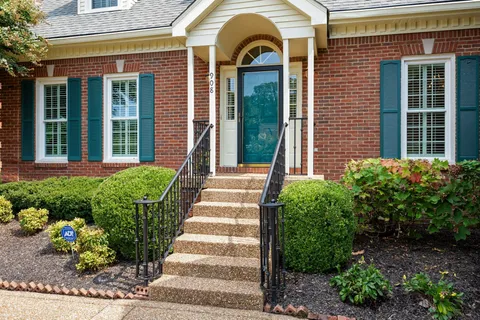 $799,900 | 908 Stone Court, Brentwood, TN 37027