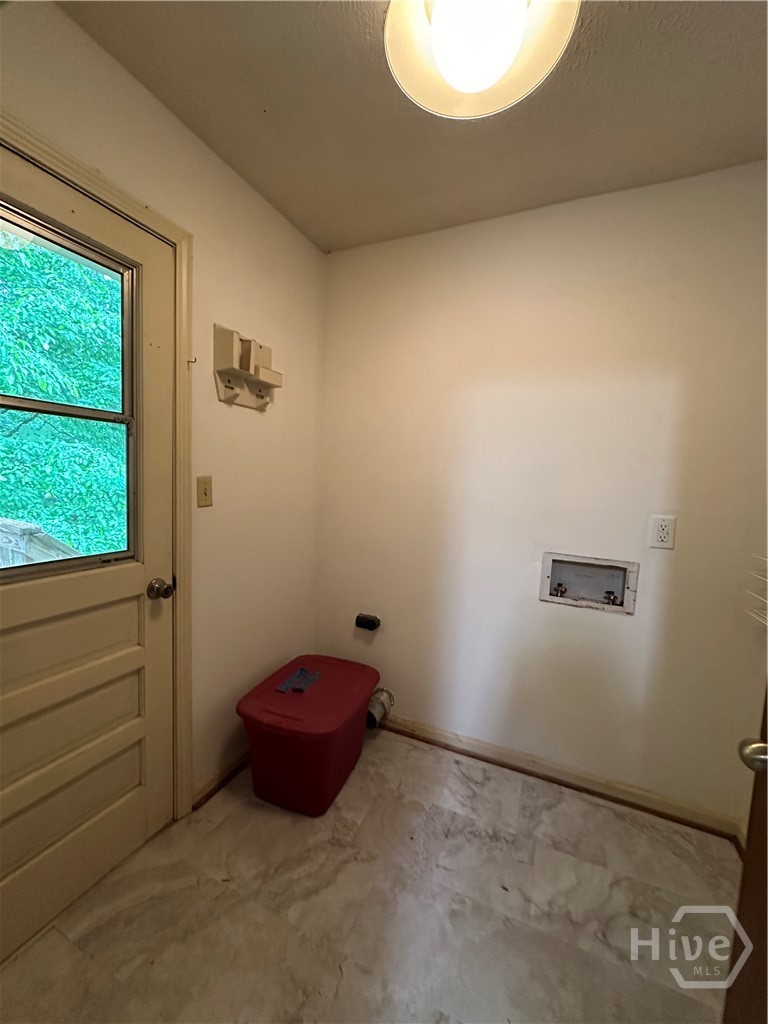 375 Segrest Circle Athens, GA 30605 - Photo 7 of 36