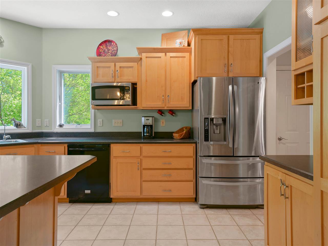14535 Hamilton Road Roanoke, IN 46783 - Photo 11 of 36