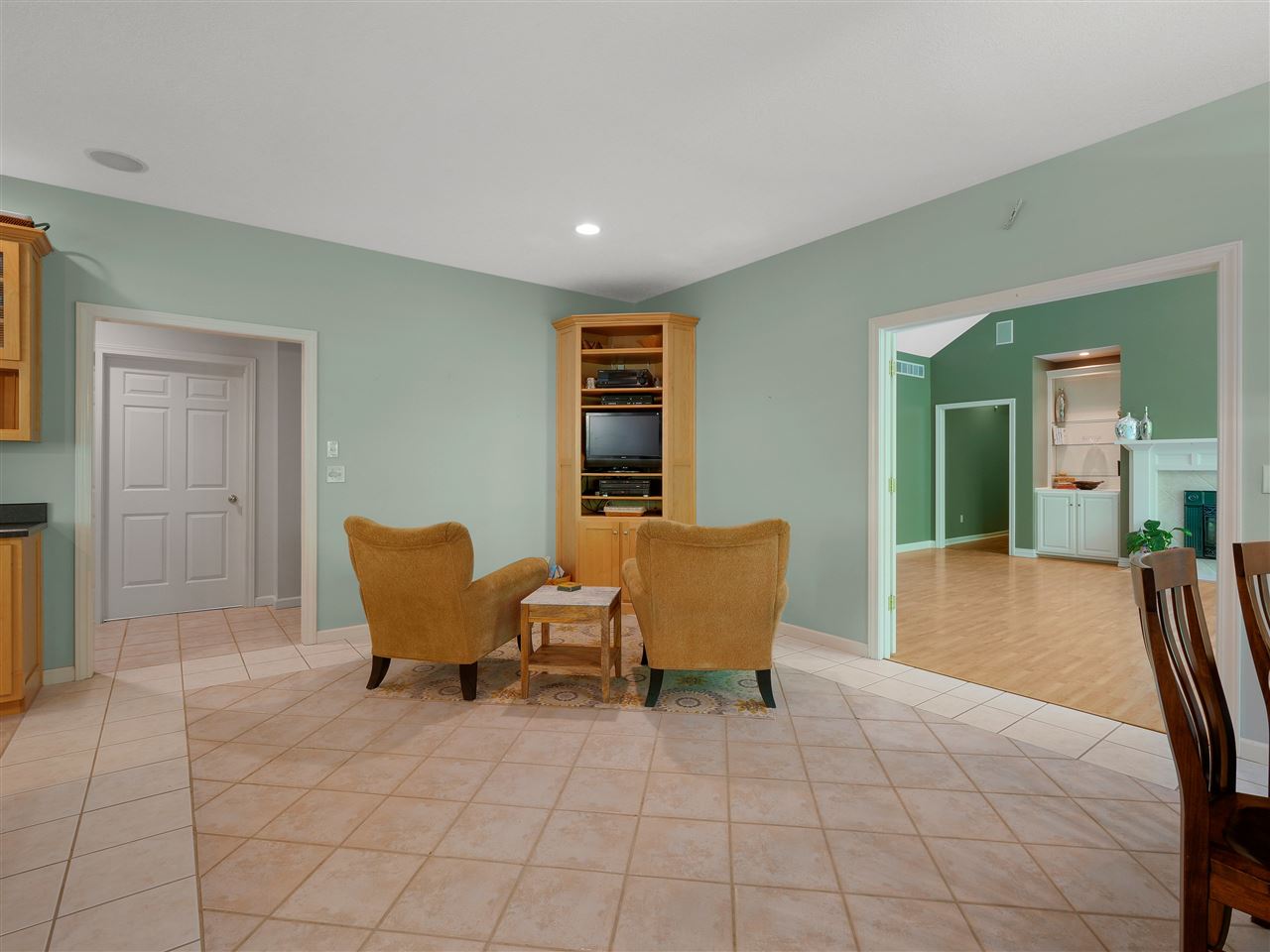 14535 Hamilton Road Roanoke, IN 46783 - Photo 13 of 36