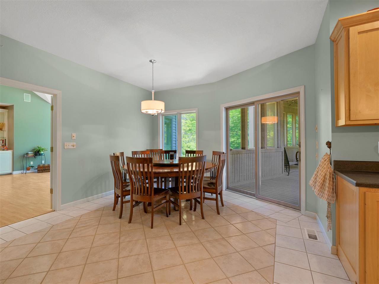 14535 Hamilton Road Roanoke, IN 46783 - Photo 14 of 36