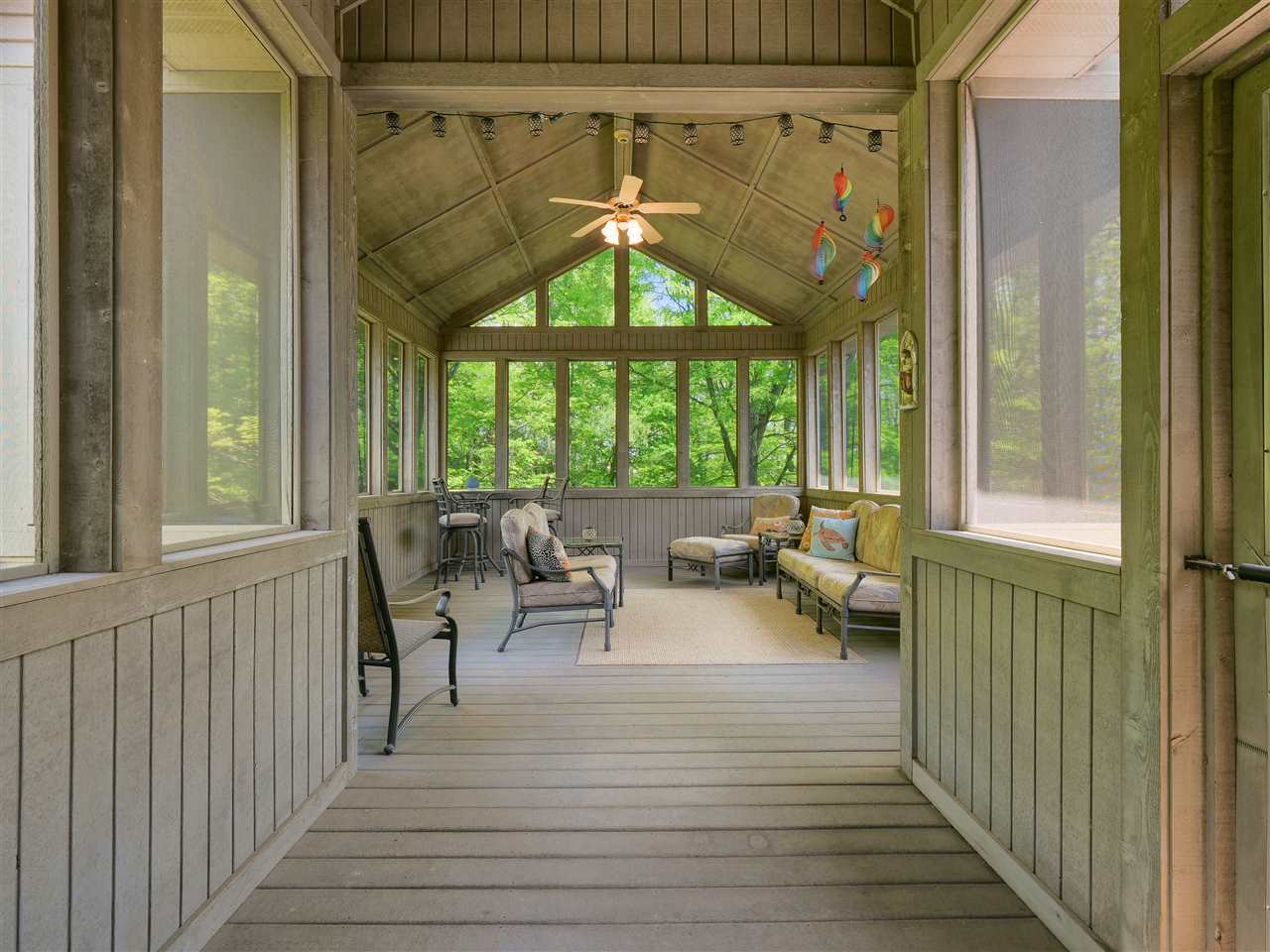 14535 Hamilton Road Roanoke, IN 46783 - Photo 15 of 36