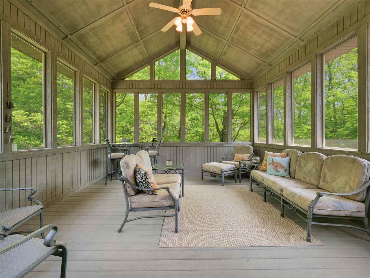 14535 Hamilton Road Roanoke, IN 46783 - Photo 16 of 36
