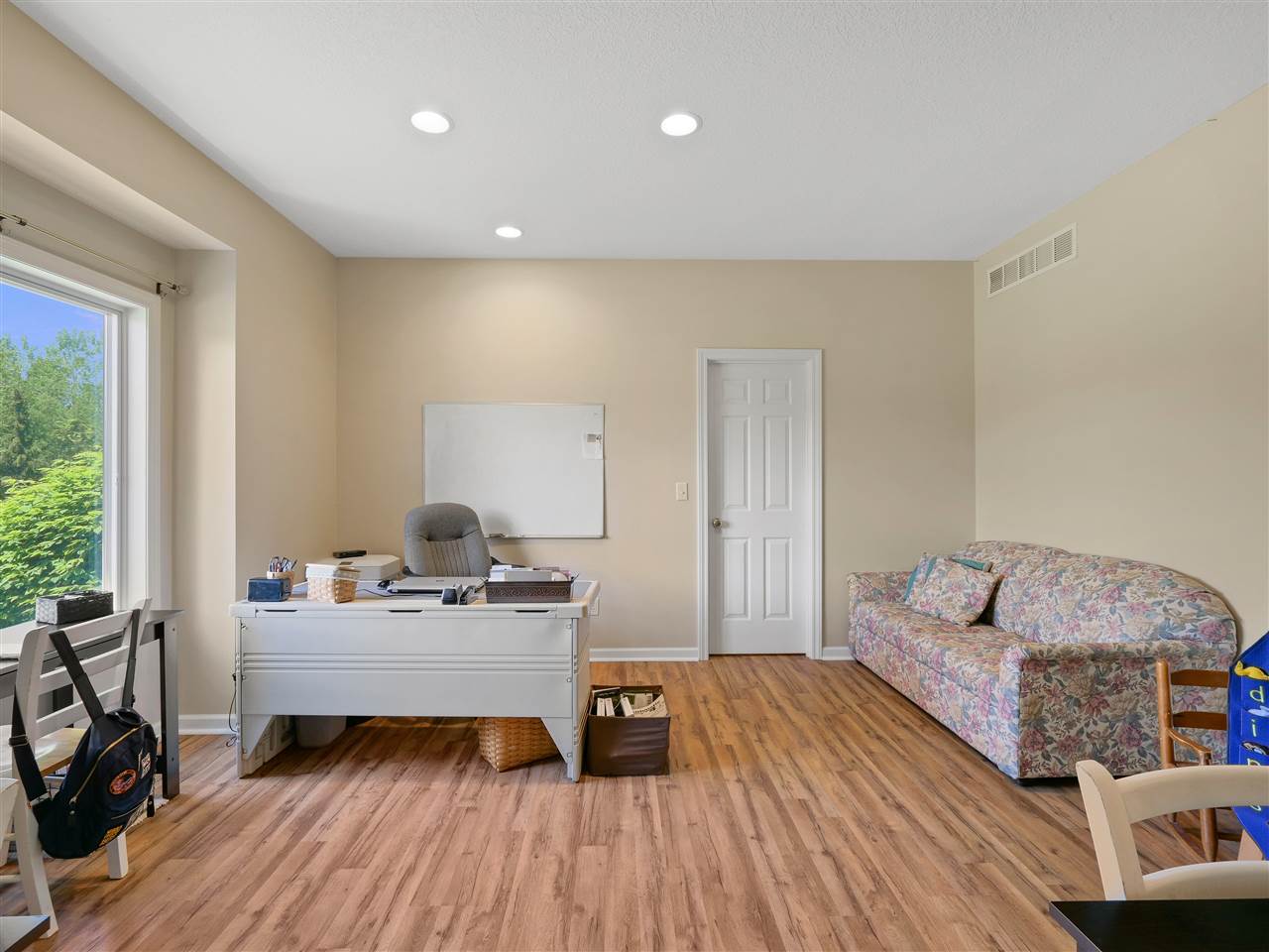 14535 Hamilton Road Roanoke, IN 46783 - Photo 17 of 36