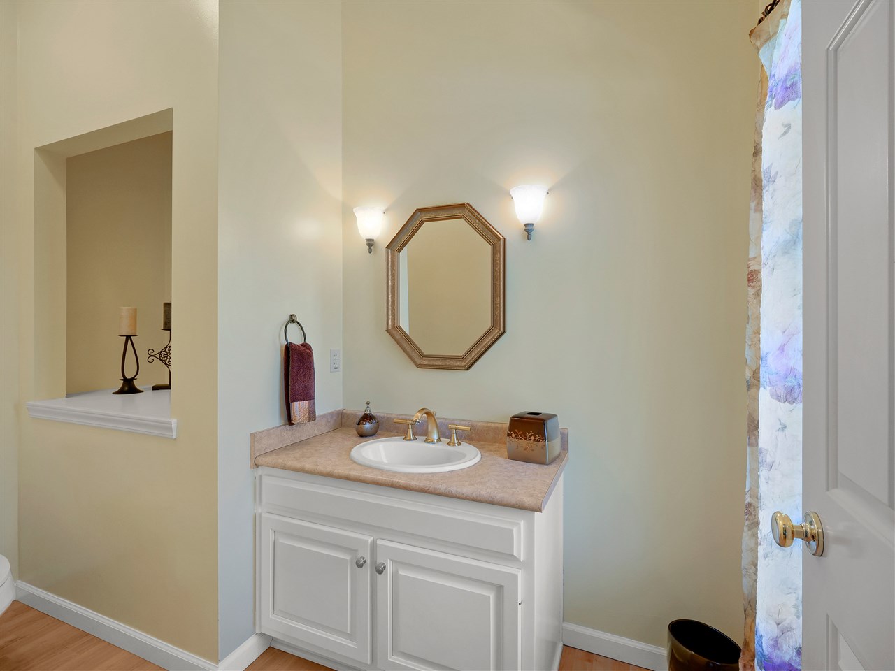 14535 Hamilton Road Roanoke, IN 46783 - Photo 18 of 36