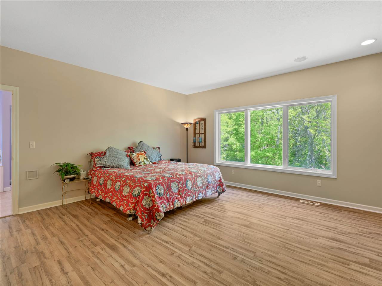 14535 Hamilton Road Roanoke, IN 46783 - Photo 19 of 36