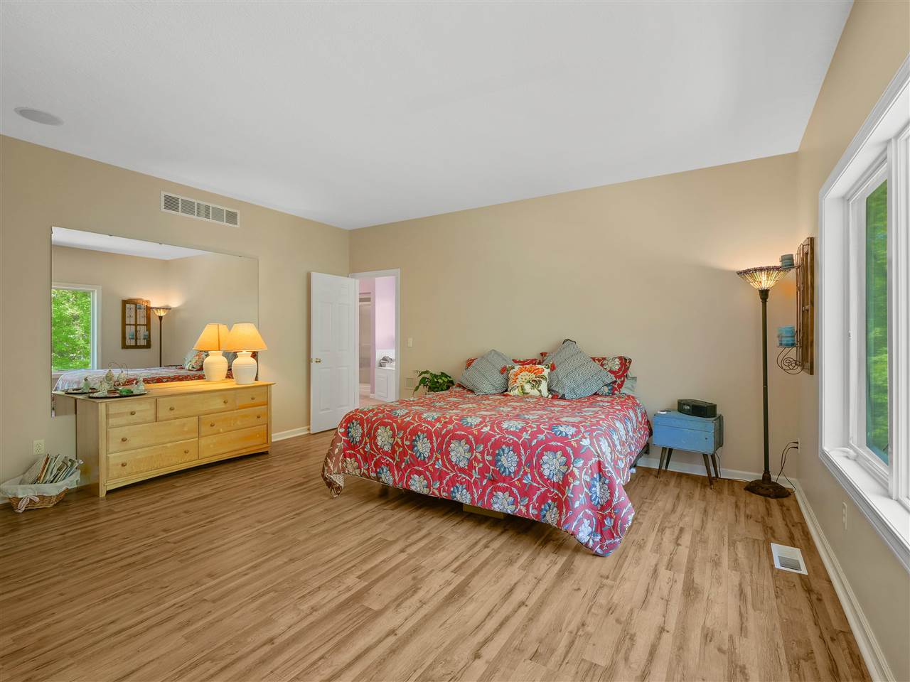 14535 Hamilton Road Roanoke, IN 46783 - Photo 20 of 36