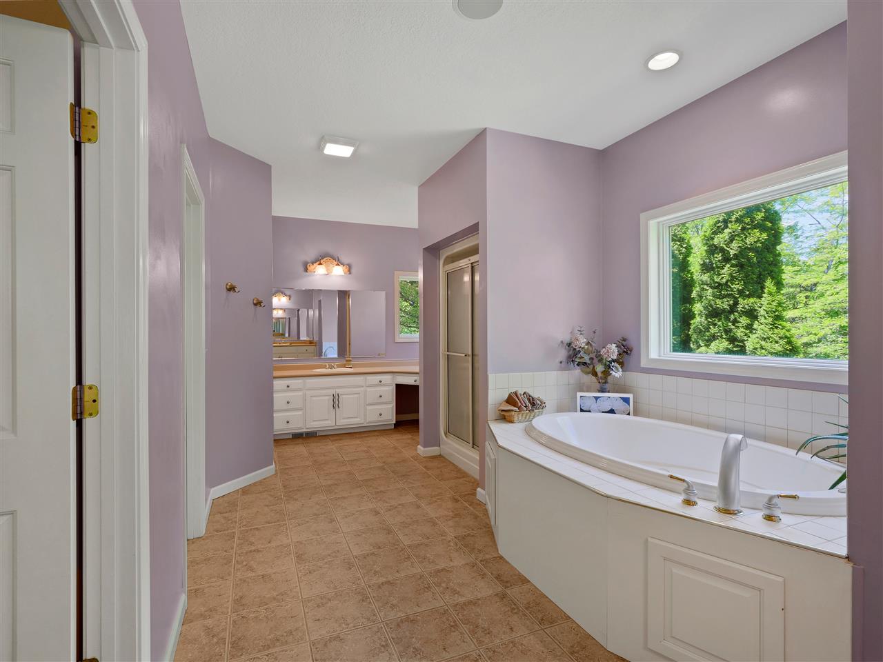 14535 Hamilton Road Roanoke, IN 46783 - Photo 21 of 36