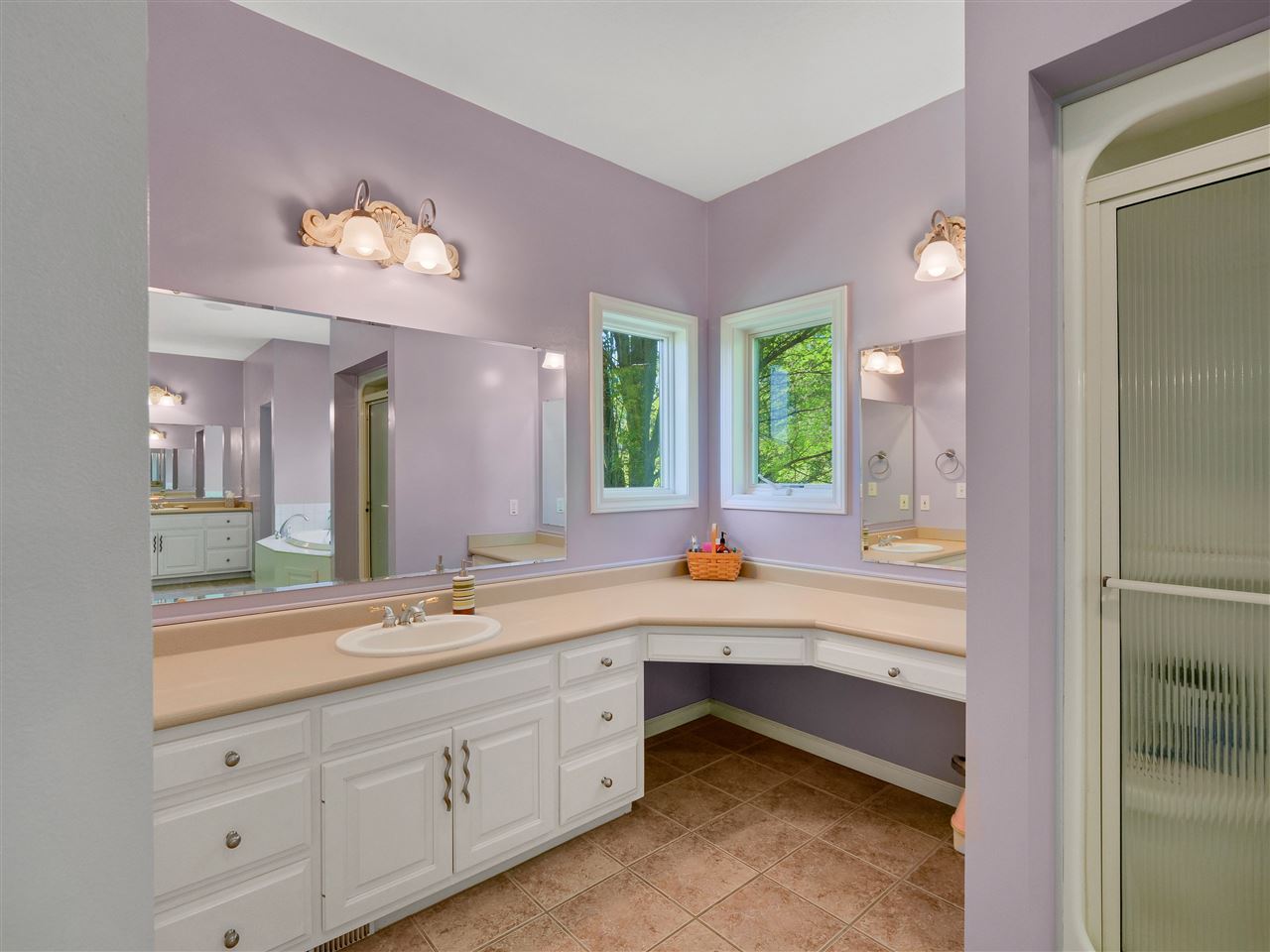 14535 Hamilton Road Roanoke, IN 46783 - Photo 22 of 36