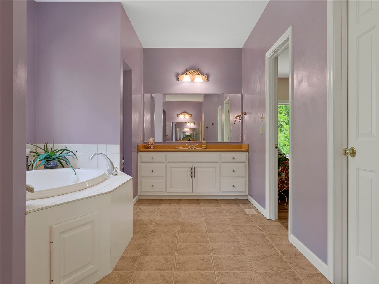 14535 Hamilton Road Roanoke, IN 46783 - Photo 23 of 36