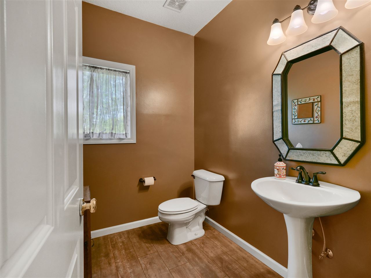 14535 Hamilton Road Roanoke, IN 46783 - Photo 25 of 36
