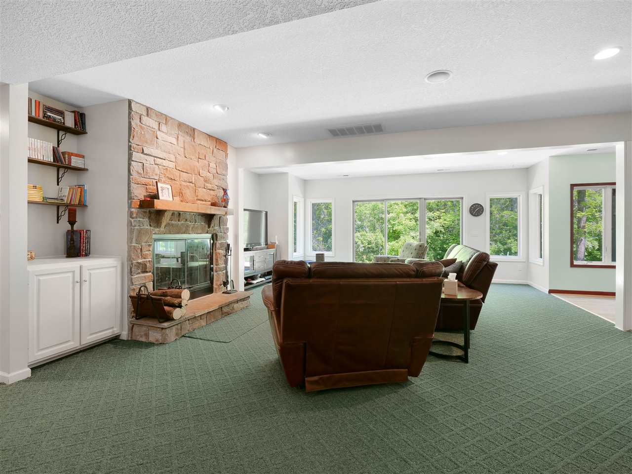14535 Hamilton Road Roanoke, IN 46783 - Photo 28 of 36