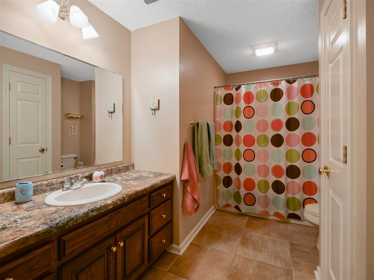 14535 Hamilton Road Roanoke, IN 46783 - Photo 31 of 36