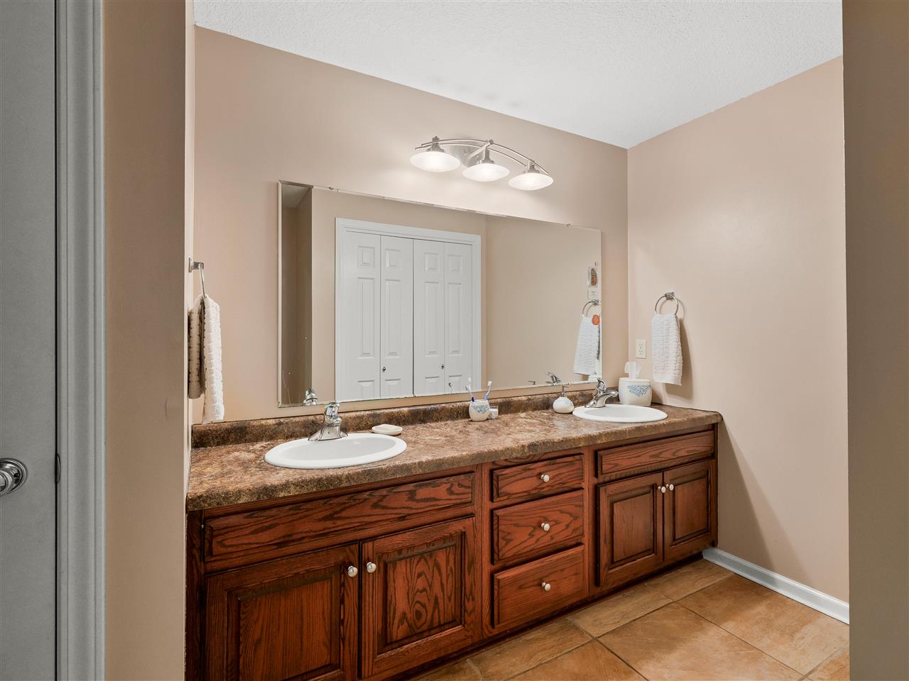 14535 Hamilton Road Roanoke, IN 46783 - Photo 33 of 36