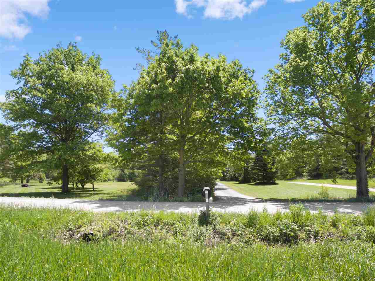 14535 Hamilton Road Roanoke, IN 46783 - Photo 36 of 36