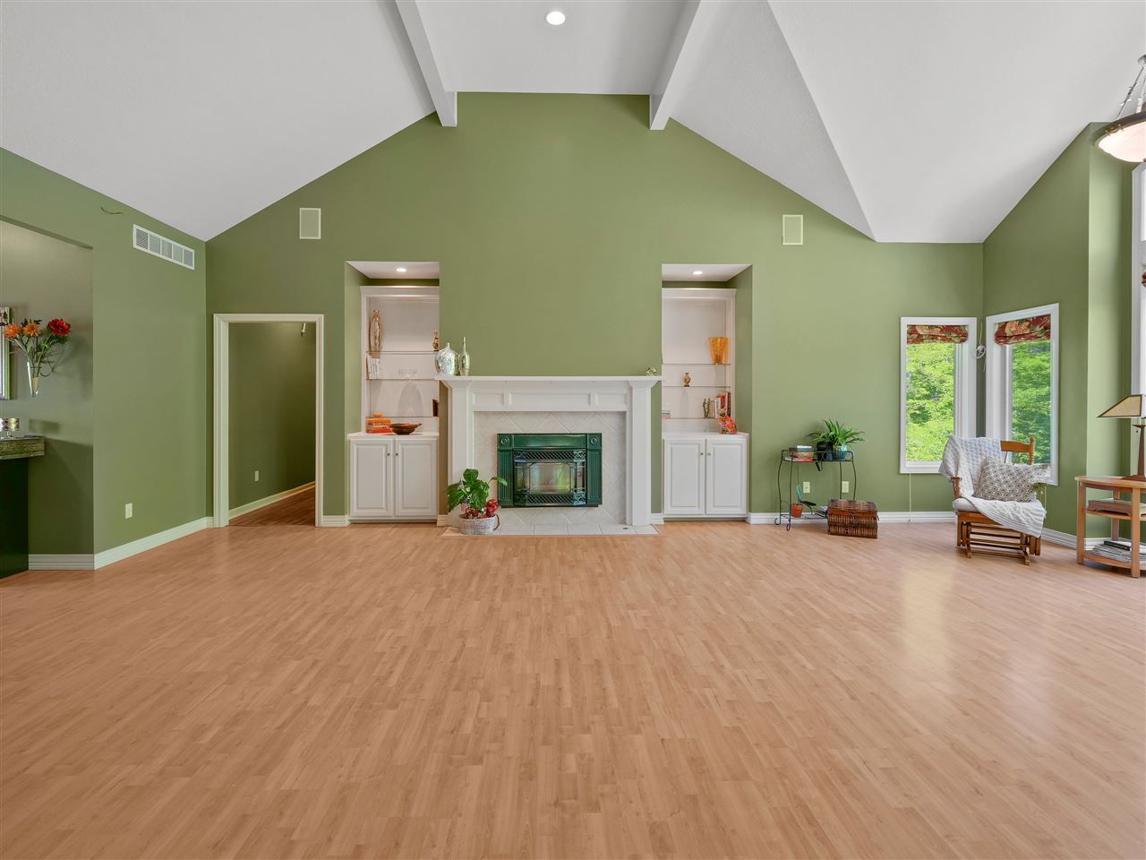 14535 Hamilton Road Roanoke, IN 46783 - Photo 6 of 36