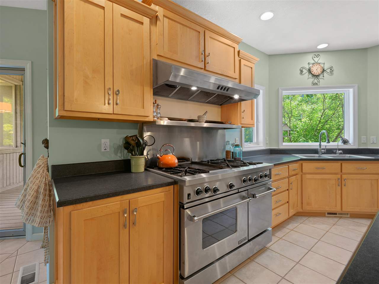 14535 Hamilton Road Roanoke, IN 46783 - Photo 9 of 36