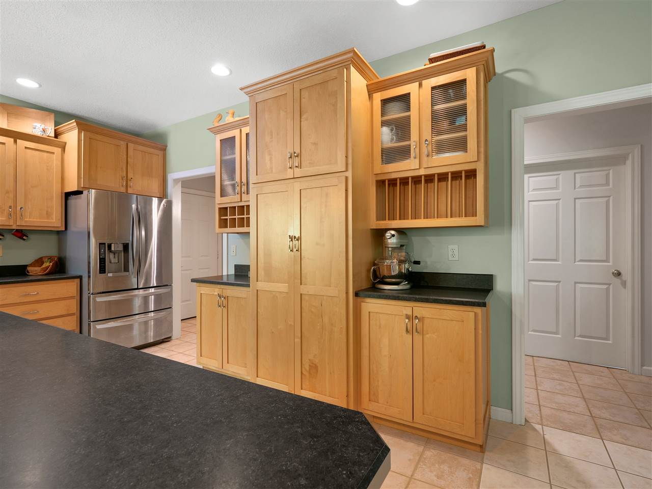14535 Hamilton Road Roanoke, IN 46783 - Photo 10 of 36