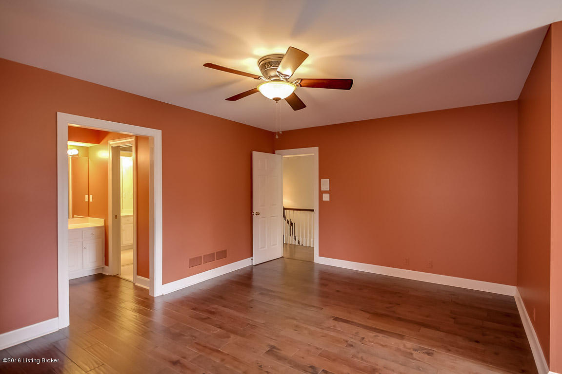 205 Ash Run Road Louisville, KY 40245 - Photo 36 of 65 0061