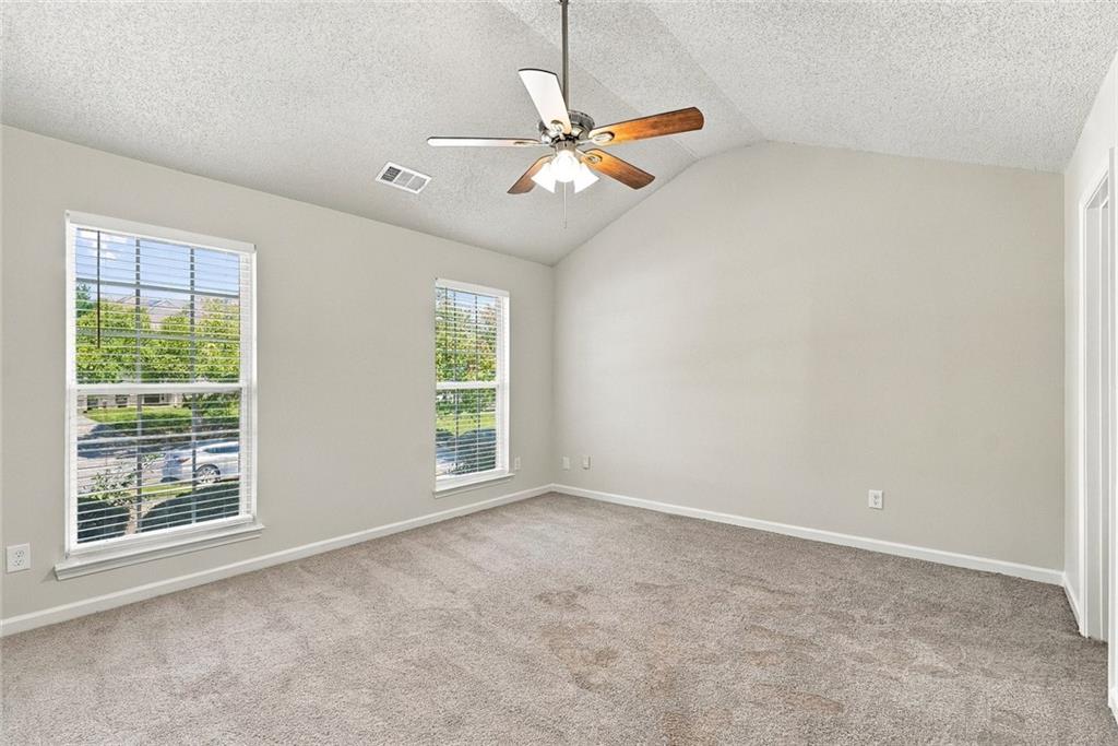 5741 Village Loop Fairburn, GA 30213 - Photo 15 of 33 Gallery Image 15