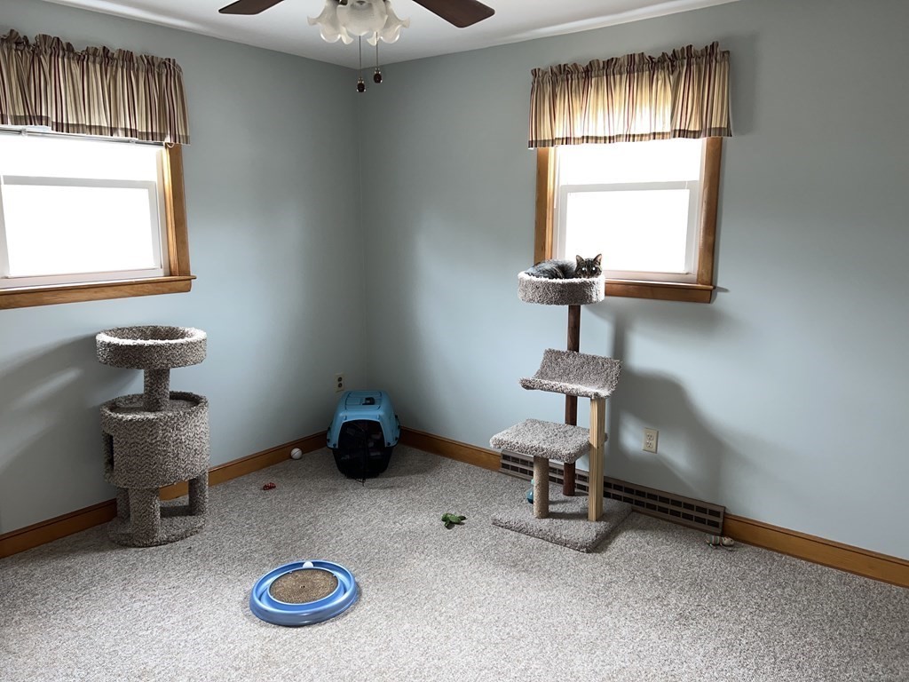 39 Mill Road Chelmsford, MA 01824 - Photo 11 of 26