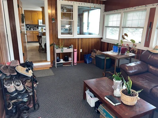 $2,800 | 39 Mill Road, Chelmsford, MA 01824