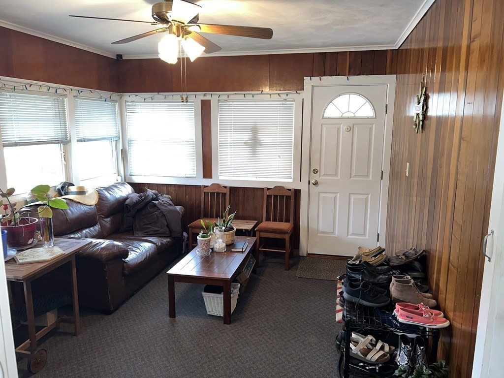 39 Mill Road Chelmsford, MA 01824 - Photo 13 of 26