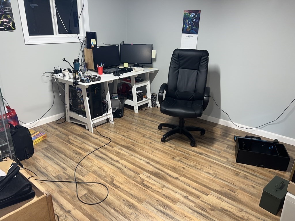 39 Mill Road Chelmsford, MA 01824 - Photo 14 of 26