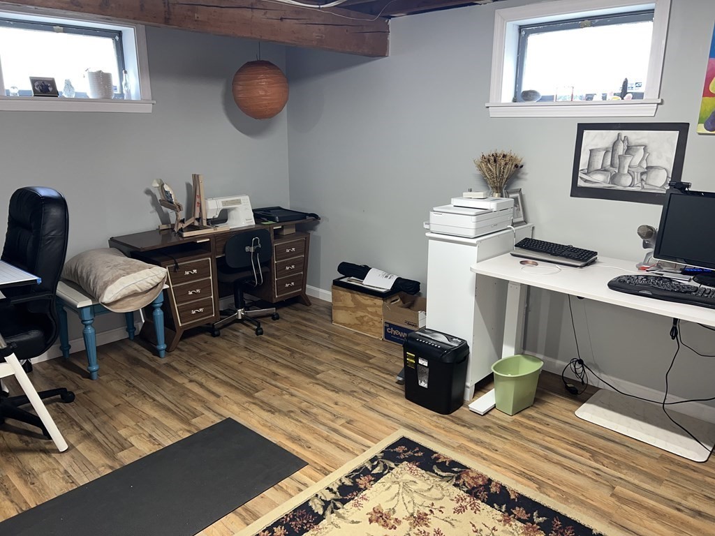 39 Mill Road Chelmsford, MA 01824 - Photo 15 of 26