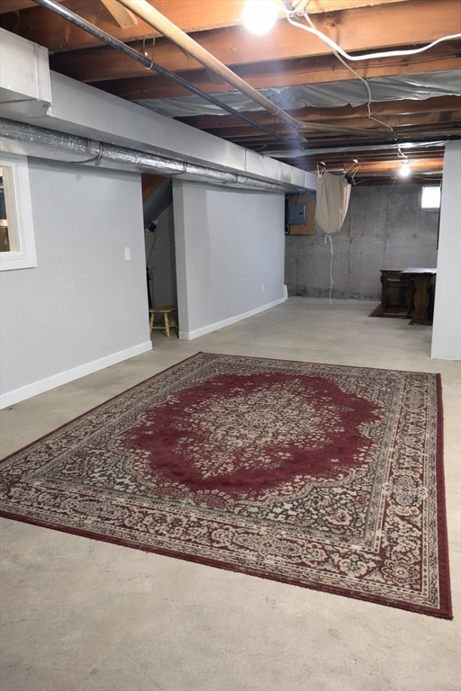 39 Mill Road Chelmsford, MA 01824 - Photo 16 of 22