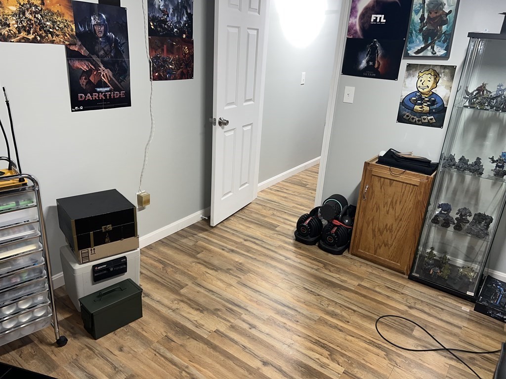 39 Mill Road Chelmsford, MA 01824 - Photo 16 of 26