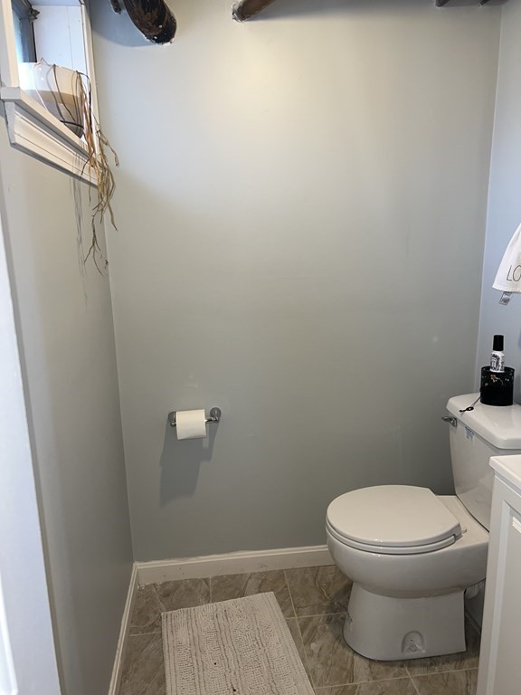 39 Mill Road Chelmsford, MA 01824 - Photo 17 of 26