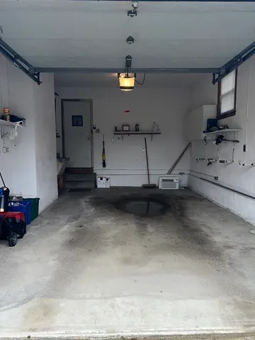 $2,800 | 39 Mill Road, Chelmsford, MA 01824