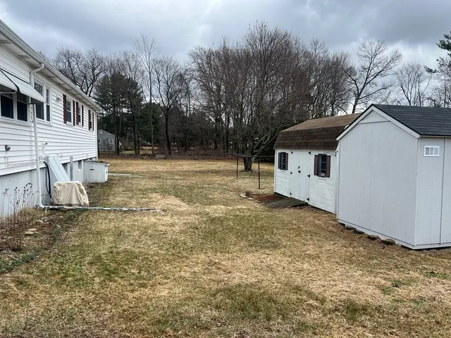 $2,800 | 39 Mill Road, Chelmsford, MA 01824