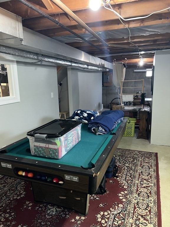 39 Mill Road Chelmsford, MA 01824 - Photo 20 of 26