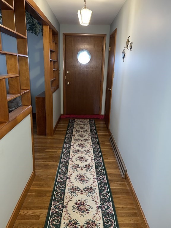 39 Mill Road Chelmsford, MA 01824 - Photo 2 of 26